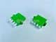single mode fiber adapter